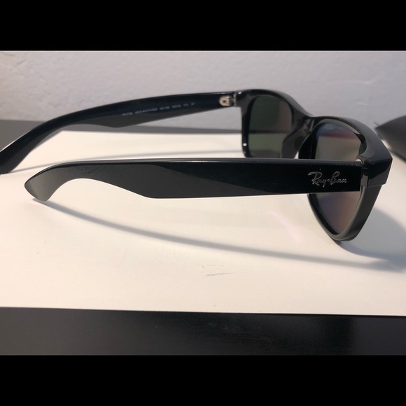 Model code: RB2132 901/58 52-18 - Picture 5 of 5